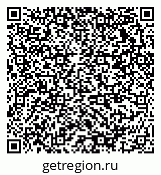 79378137816