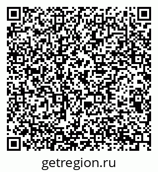 79378137823