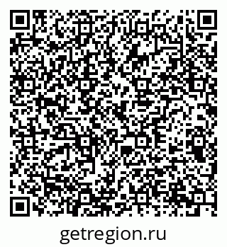 79378137832