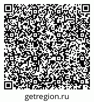 79378137835