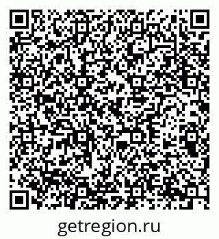 79378137836
