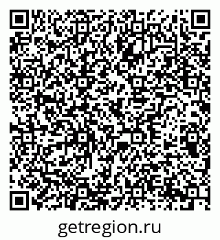 79378137837