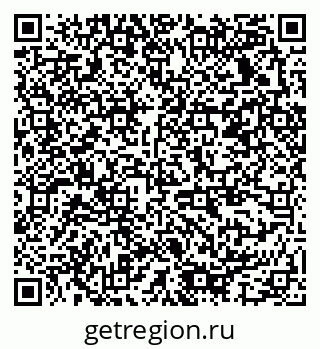 79378137844
