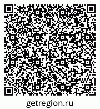79378137851