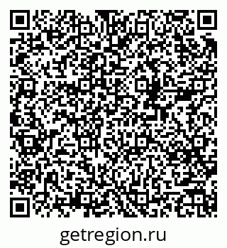 79378137855