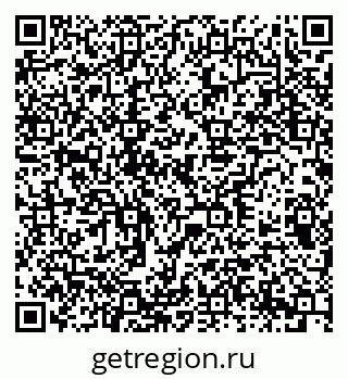 79378137861