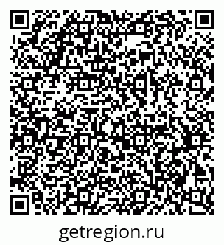 79378137871