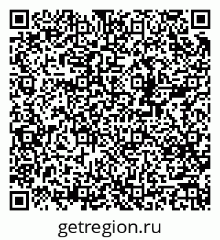 79378137875