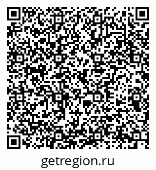 79378137877