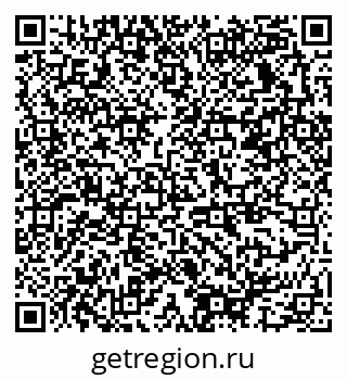 79378137894