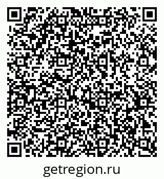 79378137904