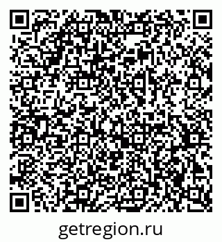 79378137905