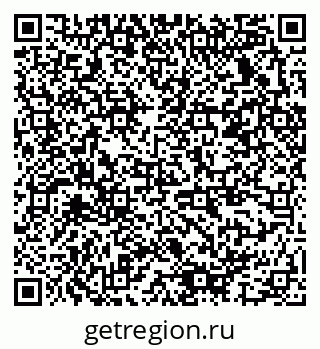 79378137906