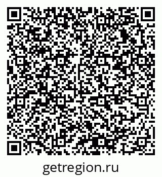 79378137908