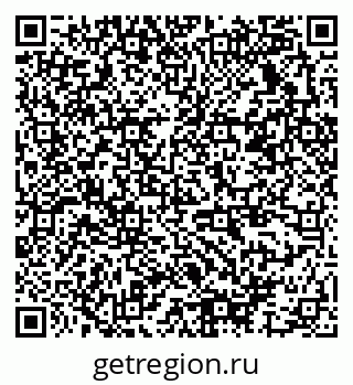 79378137913