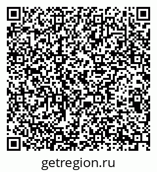 79378137914