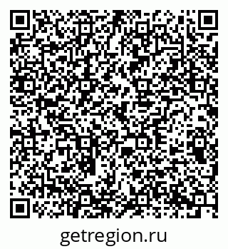 79378137929