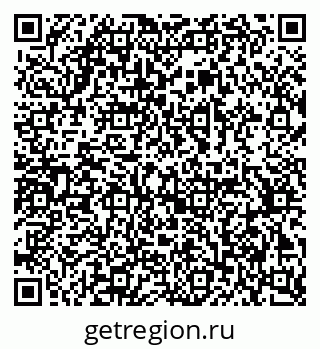 79378137930