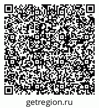79378137935