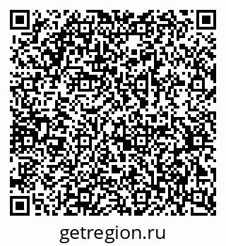 79378137938