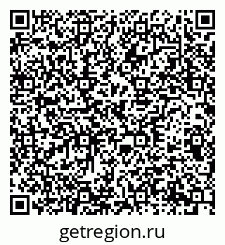 79378137940