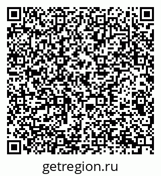 79378137943