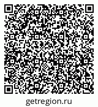79378137946