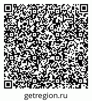 79378137948