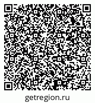 79378137951