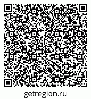 79378137954