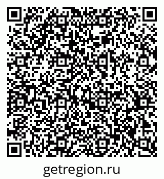79378137957
