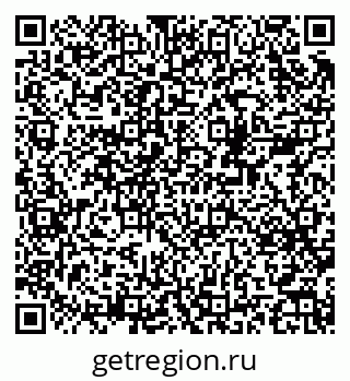 79378137958