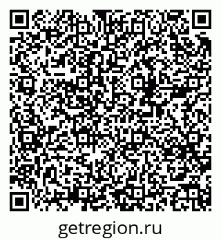 79378137965