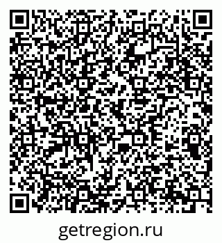 79378137977