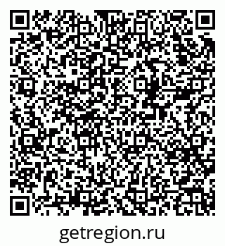 79378137980