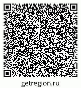 79378137985