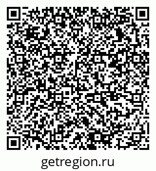 79378137988