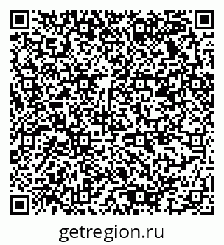 79378137989