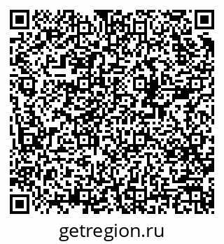 79378138001