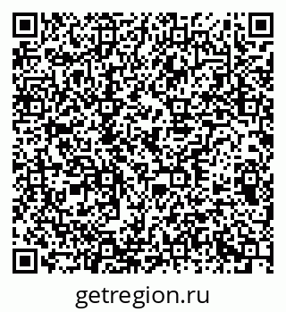 79378138009