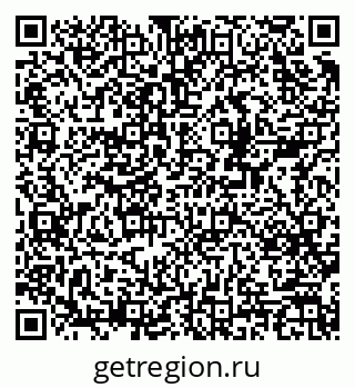 79378138021
