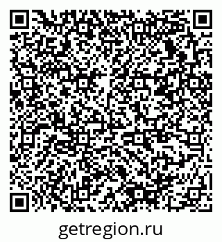 79378138022