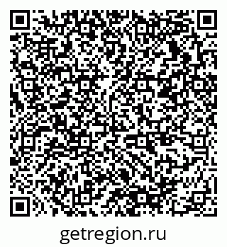 79378138023