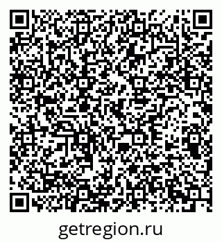 79378138026