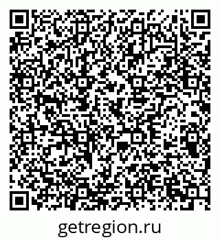 79378138032