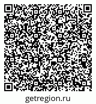 79378138034