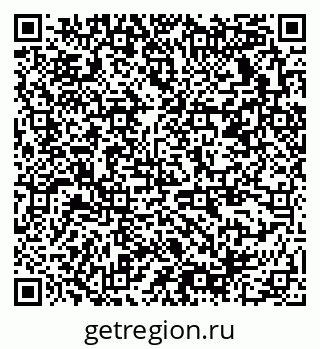 79378138035