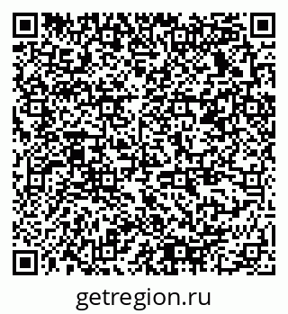 79378138041