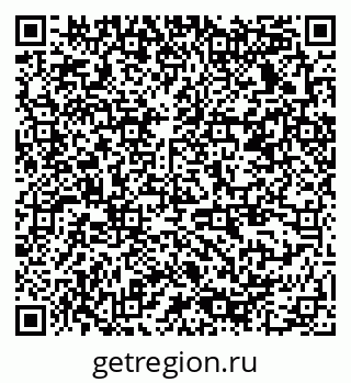 79378138042