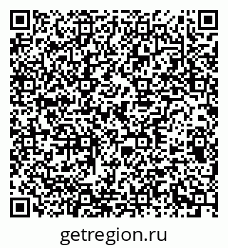 79378138044